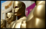 The Oscars