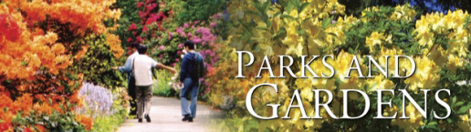 Endorsements for Vancouver Park Board