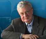 ROGER EBERT