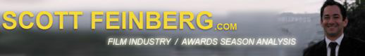 SCOTT FEINBERG