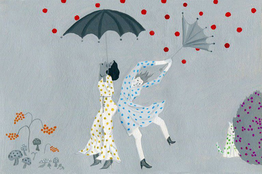 Make arrangements this week with your family doctor to get the new Shingrix vaccine