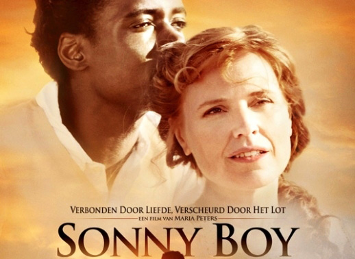 sonny-boy.jpg
