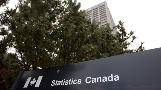 Eliminating Canada's mandatory long form census hurts all Canadians