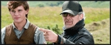 Steven Spielberg