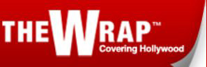 THE WRAP