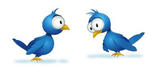 An amusing and informed 2018 early June Vancouver civic election Twitter dialogue