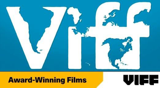 VIFF 2019 award winning films set to screen at the 38th Vancouver International Film Festival