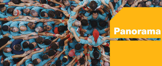 The 2020, 39th annual Vancouver International Film Festival, Panorama