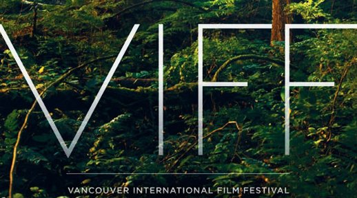 The Greater Vancouver International Film Festival Society