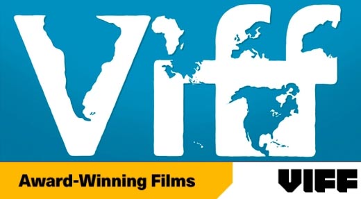 2018 Vancouver International Film Festival Award Winning Films