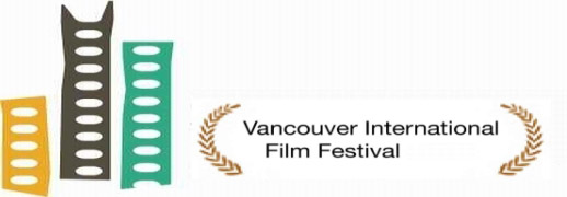 VANCOUVER INTERNATIONAL FILM FESTIVAL