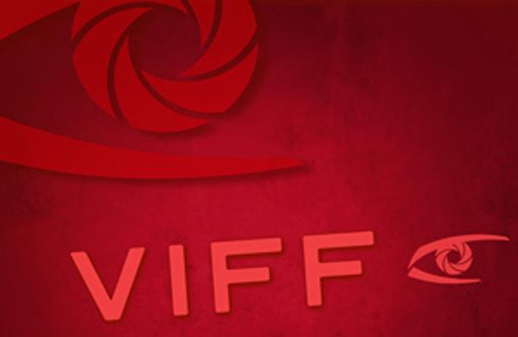 Vancouver International Film Festival, 2012 VIFF Repeats