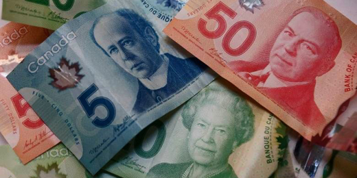 Do The Citizens of Vancouver want Squamish Nations developer Ian Campbell as Mayor?