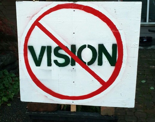 vision-no.jpg