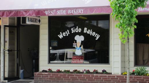 west-side-bakery-closes-may-28-11.jpg