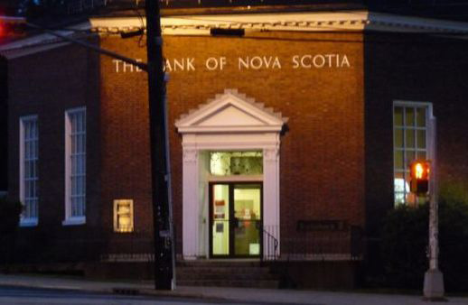 bank-of-nova-scotia.jpg